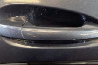 Porte arriere droit MERCEDES CLASSE C 204