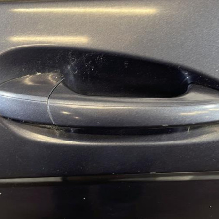 Porte arriere droit MERCEDES CLASSE C 204