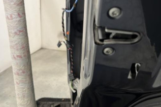 Porte arriere droit MERCEDES CLASSE C 204