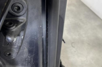 Porte arriere droit MERCEDES CLASSE C 204