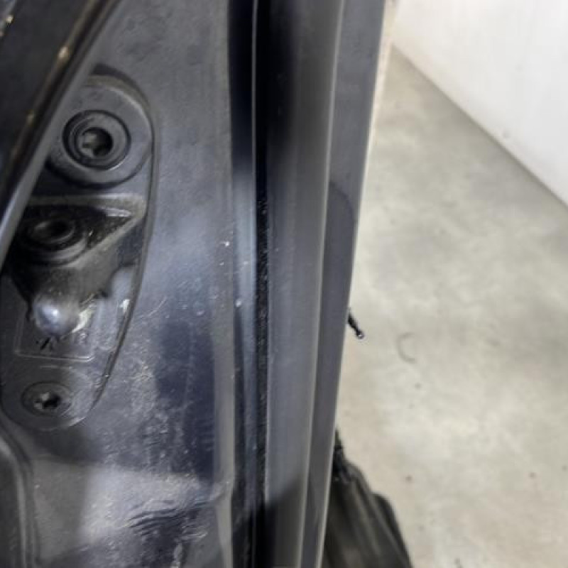 Porte arriere droit MERCEDES CLASSE C 204 Photo n°4