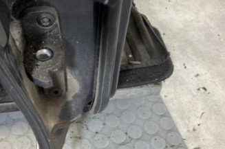 Porte arriere droit MERCEDES CLASSE C 204