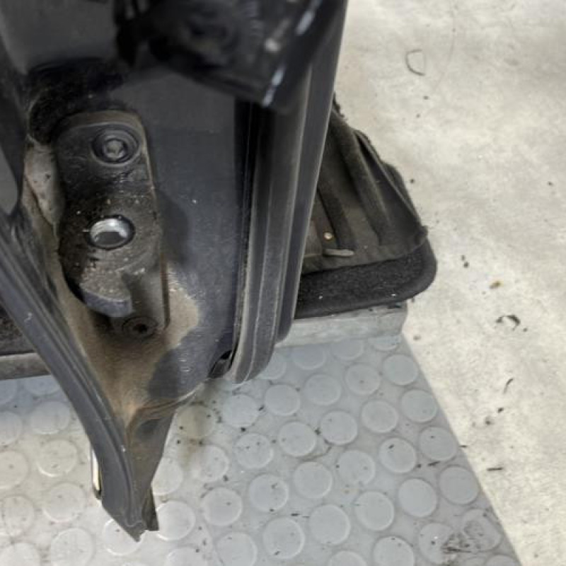 Porte arriere droit MERCEDES CLASSE C 204 Photo n°5