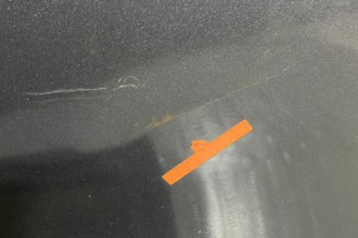 Porte arriere droit MERCEDES CLASSE C 204