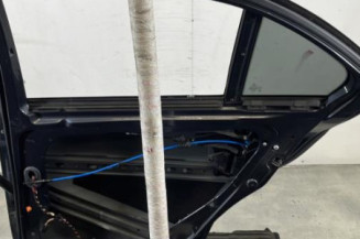 Porte arriere droit MERCEDES CLASSE C 204