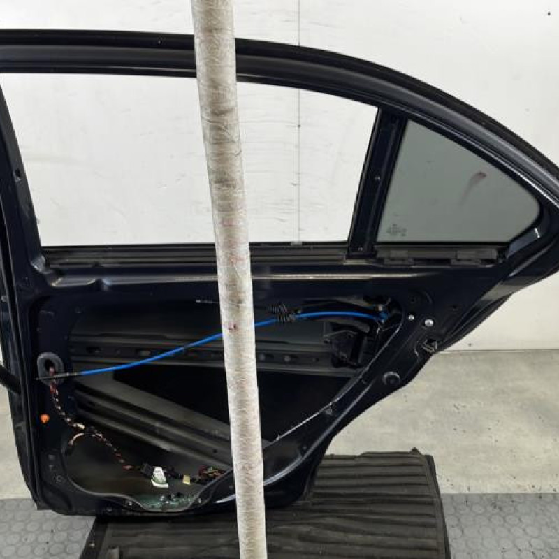 Porte arriere droit MERCEDES CLASSE C 204 Photo n°8