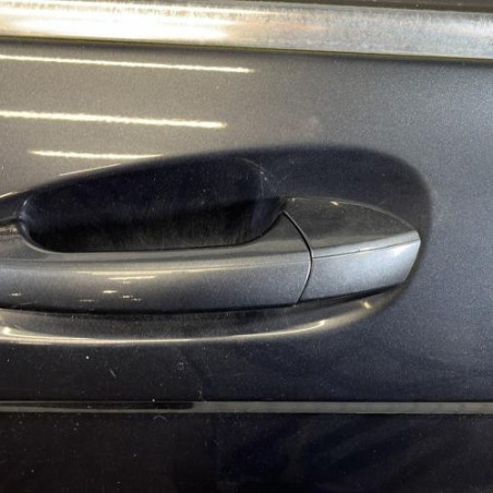 Porte arriere gauche MERCEDES CLASSE C 204