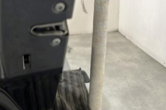 Porte arriere gauche MERCEDES CLASSE C 204