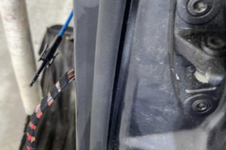 Porte arriere gauche MERCEDES CLASSE C 204