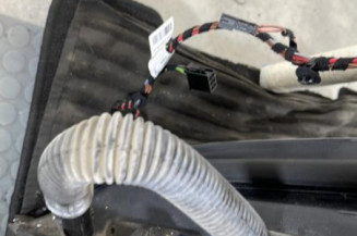 Porte arriere gauche MERCEDES CLASSE C 204