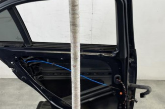 Porte arriere gauche MERCEDES CLASSE C 204