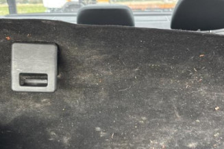 Porte arriere gauche MERCEDES CLASSE C 204