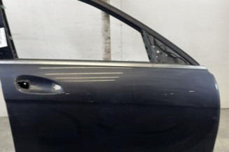 Porte avant droit MERCEDES CLASSE C 204 Photo n°1