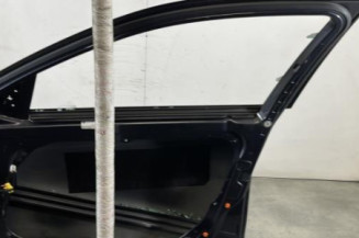 Porte avant droit MERCEDES CLASSE C 204