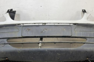 Pare choc avant MERCEDES VITO 639 Photo n°1