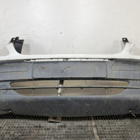 Pare choc avant MERCEDES VITO 639 Photo n°1