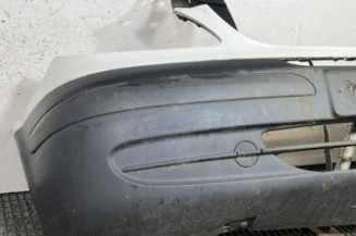 Pare choc avant MERCEDES VITO 639