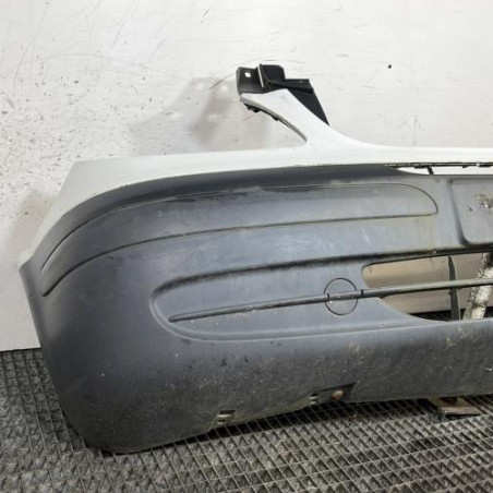 Pare choc avant MERCEDES VITO 639
