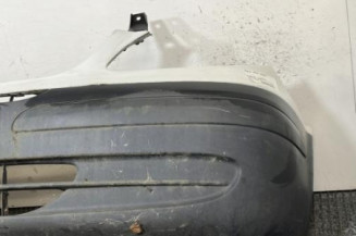 Pare choc avant MERCEDES VITO 639