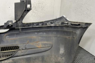 Pare choc avant MERCEDES VITO 639