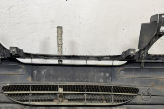 Pare choc avant MERCEDES VITO 639