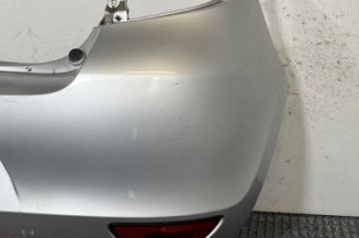 Pare choc arriere RENAULT CLIO 3