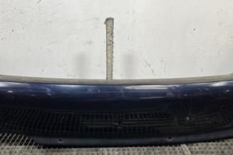 Pare choc arriere AUDI A4 1 Photo n°1