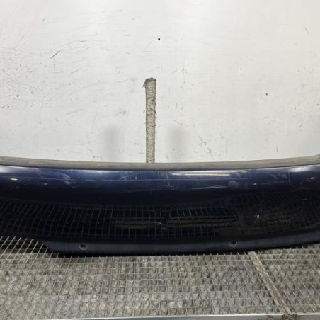 Pare choc arriere AUDI A4 1 Photo n°1