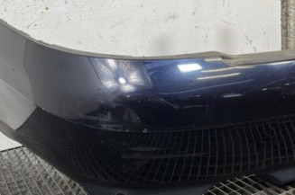 Pare choc arriere AUDI A4 1