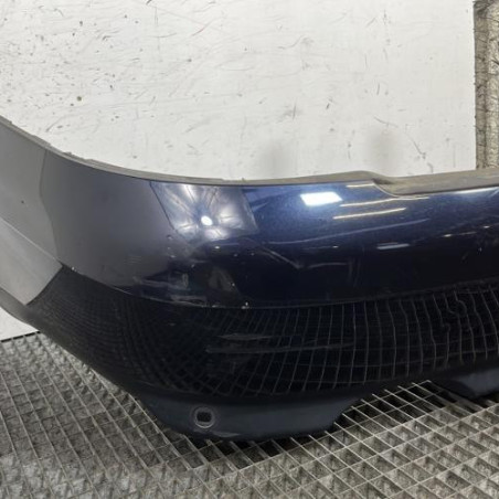 Pare choc arriere AUDI A4 1