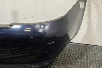 Pare choc arriere AUDI A4 1