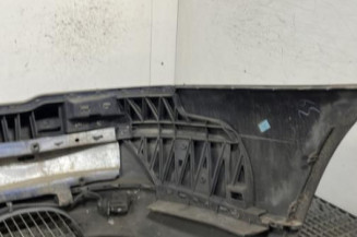 Pare choc arriere AUDI A4 1