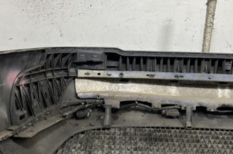 Pare choc arriere AUDI A4 1