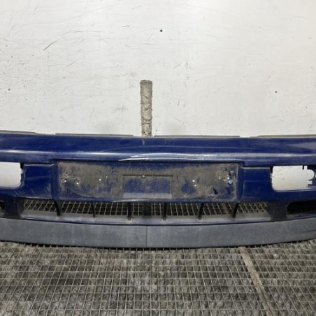 Pare choc avant VOLKSWAGEN GOLF 3 Photo n°1