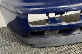 Pare choc avant VOLKSWAGEN GOLF 3