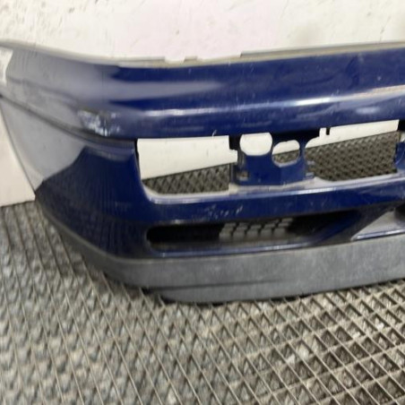 Pare choc avant VOLKSWAGEN GOLF 3