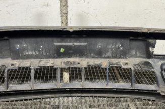 Pare choc avant VOLKSWAGEN GOLF 3