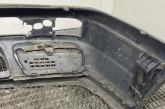 Pare choc avant VOLKSWAGEN GOLF 3