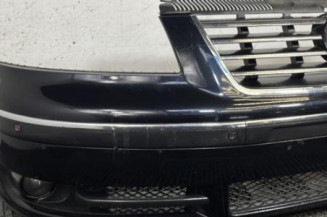 Pare choc avant VOLKSWAGEN SHARAN 1