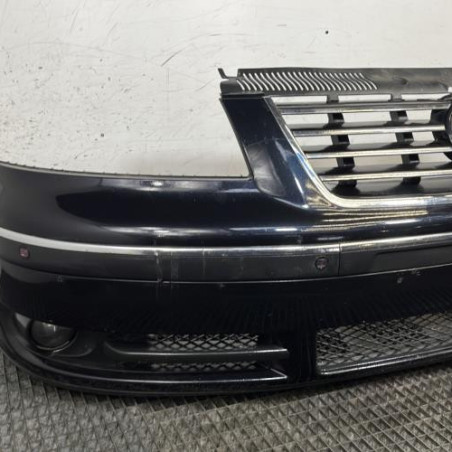 Pare choc avant VOLKSWAGEN SHARAN 1
