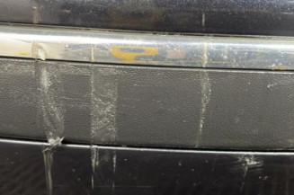 Pare choc avant VOLKSWAGEN SHARAN 1