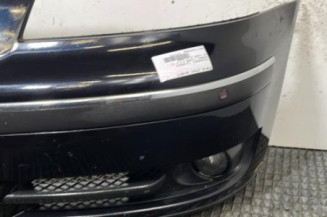 Pare choc avant VOLKSWAGEN SHARAN 1