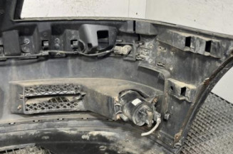 Pare choc avant VOLKSWAGEN SHARAN 1