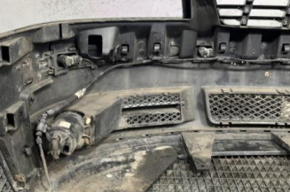 Pare choc avant VOLKSWAGEN SHARAN 1