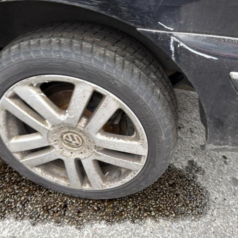 Pare choc avant VOLKSWAGEN SHARAN 1 Photo n°12