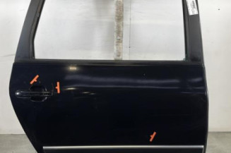 Porte arriere droit VOLKSWAGEN SHARAN 1 Photo n°1