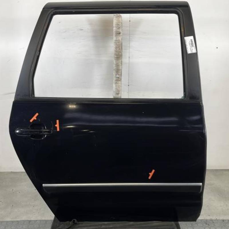 Porte arriere droit VOLKSWAGEN SHARAN 1 Photo n°1