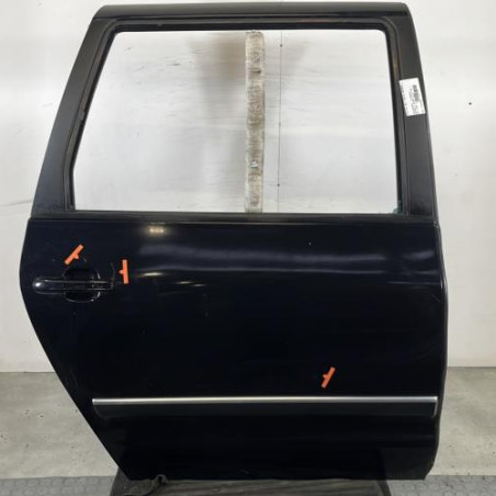 Porte arriere droit VOLKSWAGEN SHARAN 1 Photo n°1