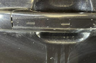 Porte arriere droit VOLKSWAGEN SHARAN 1