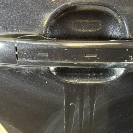 Porte arriere droit VOLKSWAGEN SHARAN 1